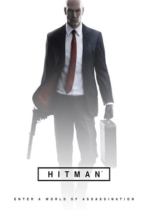 Movies The Making of HITMAN Documentary