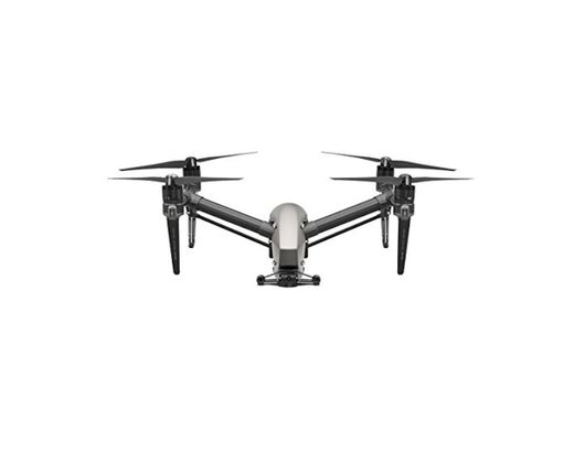 DJI Inspire 2 Drone para Uso cinematografico