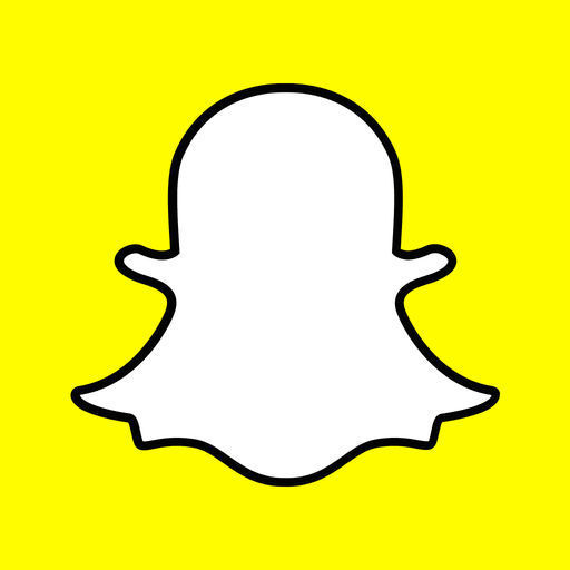 App Snapchat