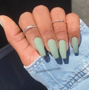 Social Unhas de gel