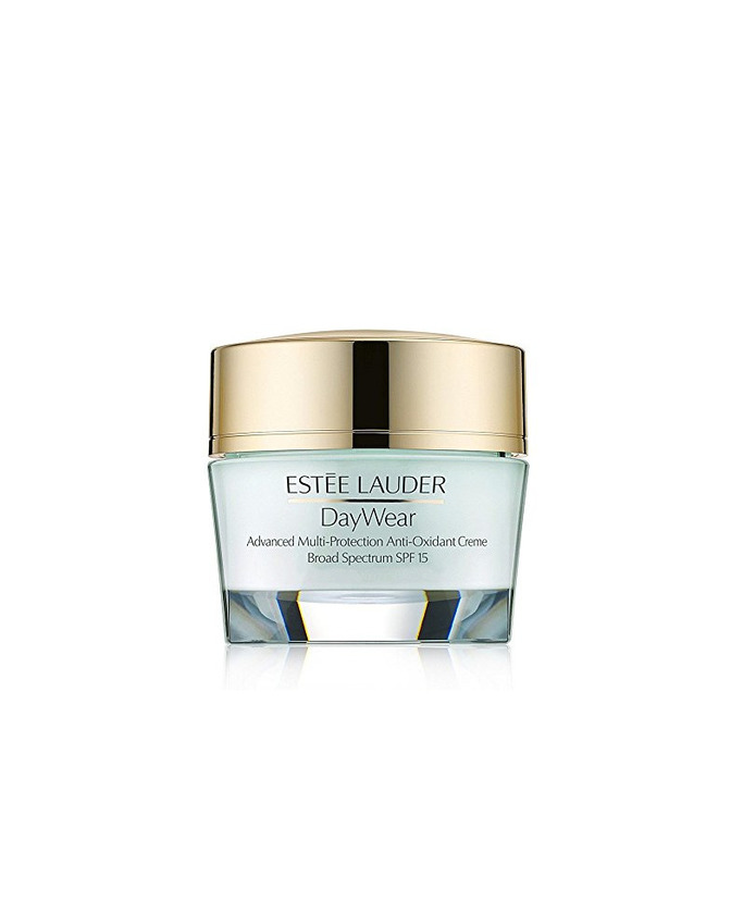 Social Estee Lauder 31933