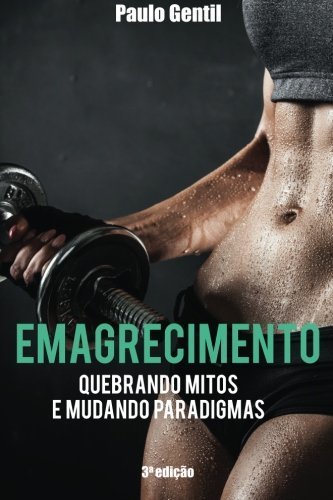 Book Emagrecimento