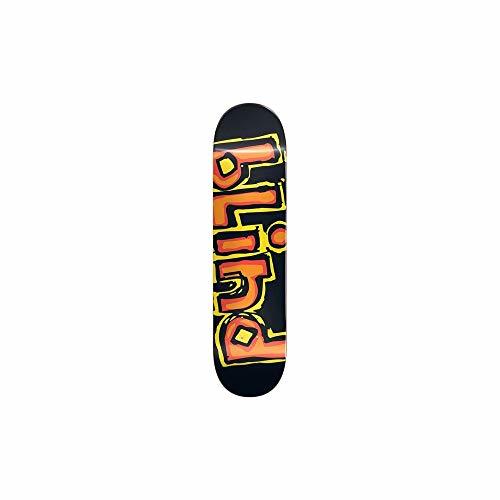 Social Blind Tabla OG Logo RHM 8.5