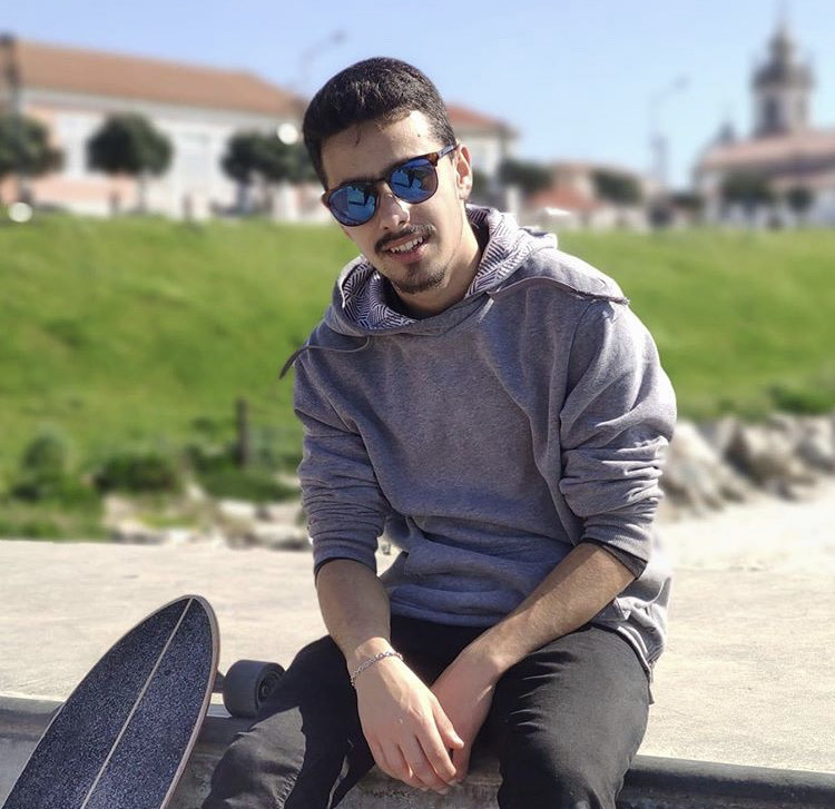 Social 🛹