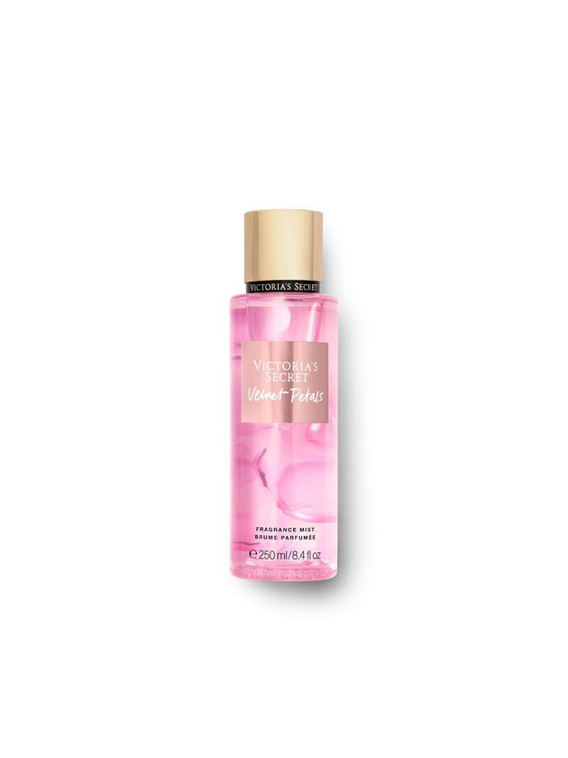 Beauty Victoria Secret Victoria Secret Temptation Body Mist 250 Ml New Pack 250