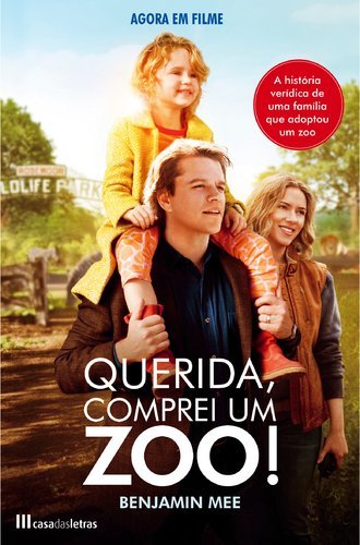 Querida