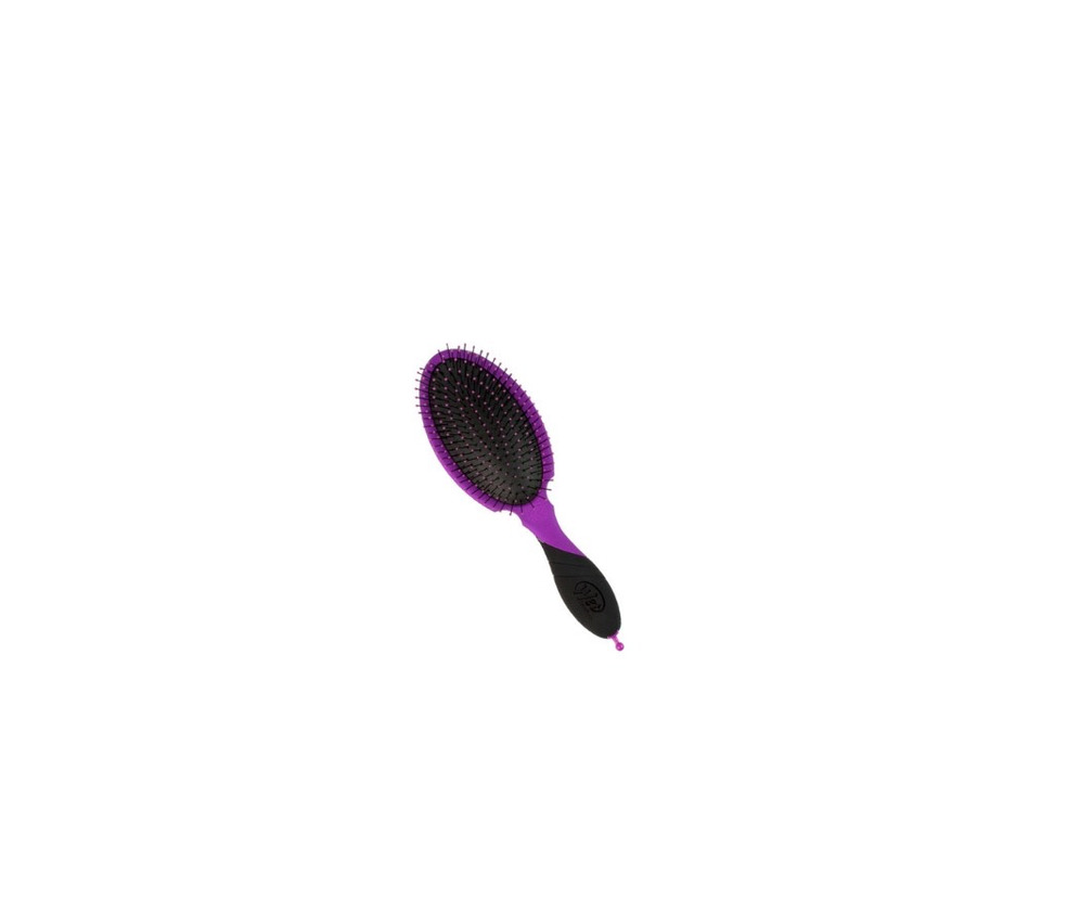 Product Escova wet brush