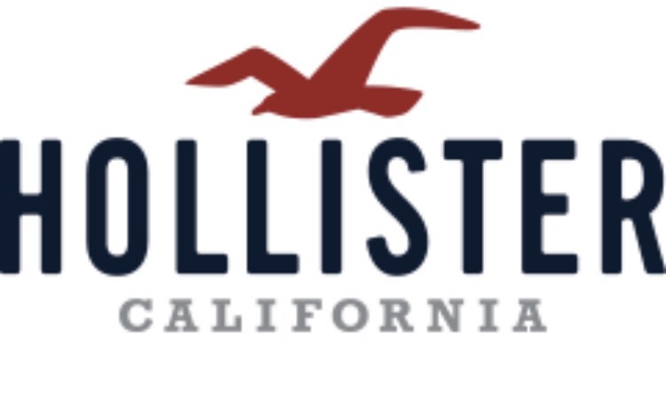 Social Hollister Co. | Clothing for Guys and Girls