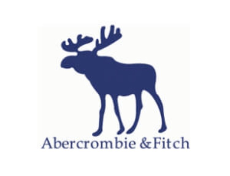 Moda Abercrombie & Fitch | Authentic American clothing since 1892