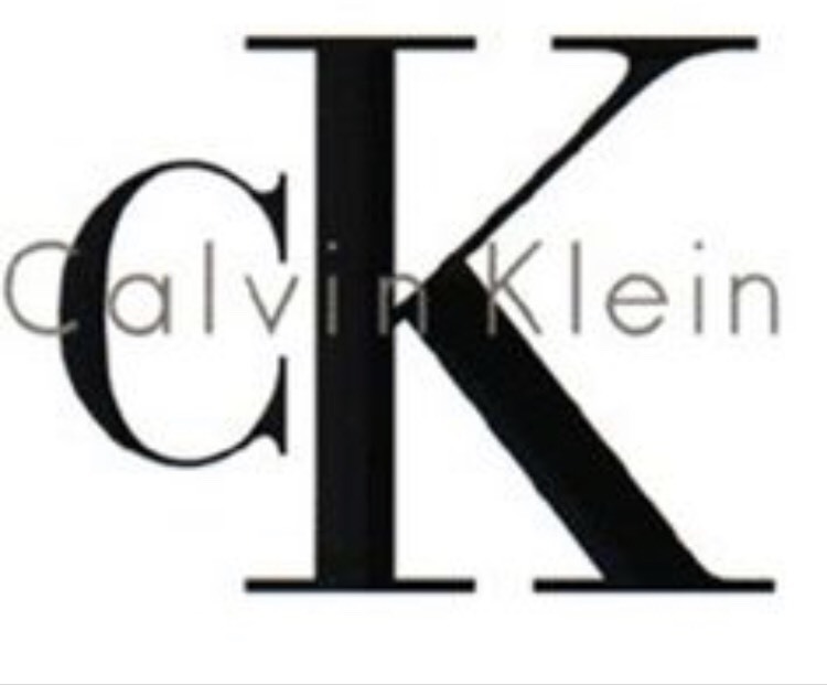 Moda Calvin Klein® USA | Official Online Site & Store