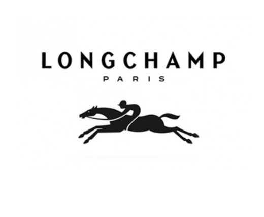 Longchamp