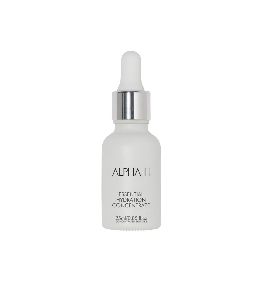 Products Essential Hydration Concentrate