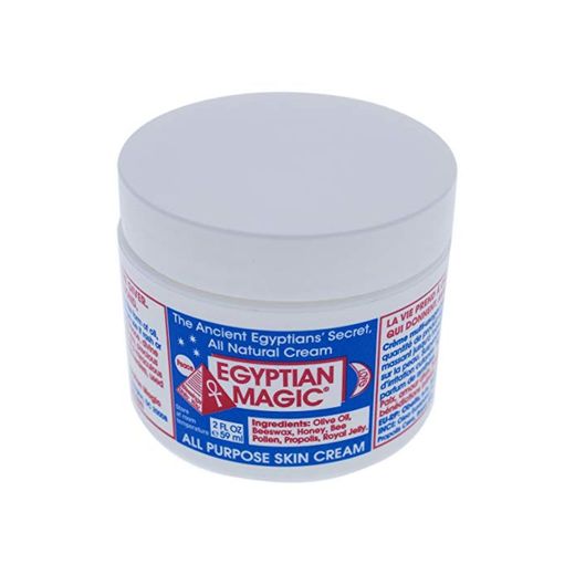 Magic Skin egipcio Cream 59 ml