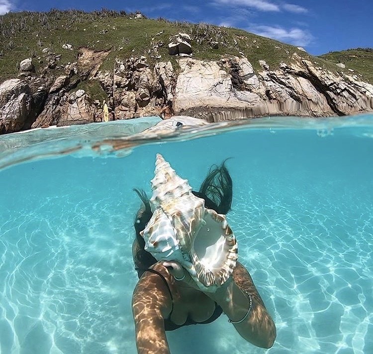 Río de Janeiro