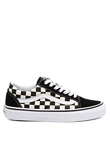 Fashion Vans Old Skool Calzado Primary che