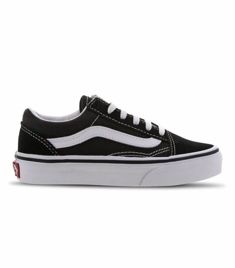 Producto Old Skool Vans