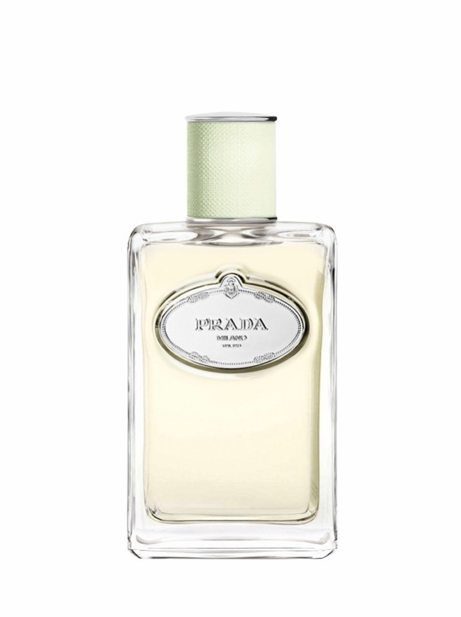 Product D’Iris by Prada