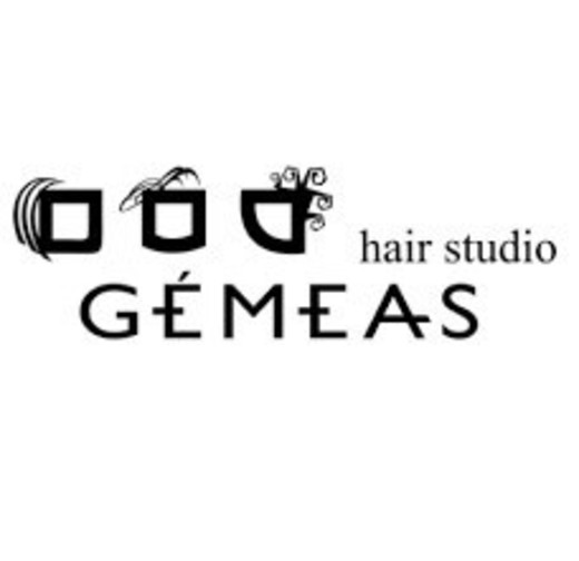 Hairstudio Gémeas