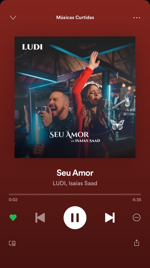 Moda Seu Amor