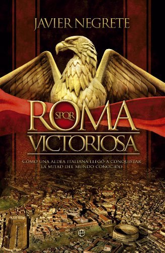 Roma victoriosa
