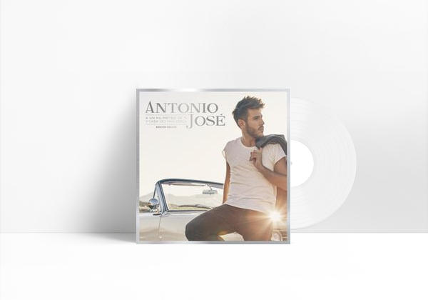 Music A Dónde Vas