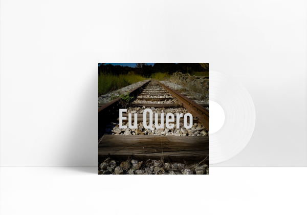 Music Eu Quero