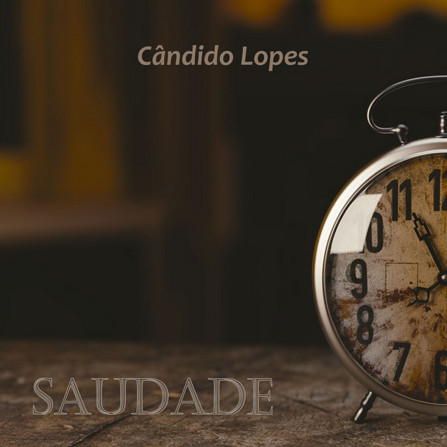 Saudade
