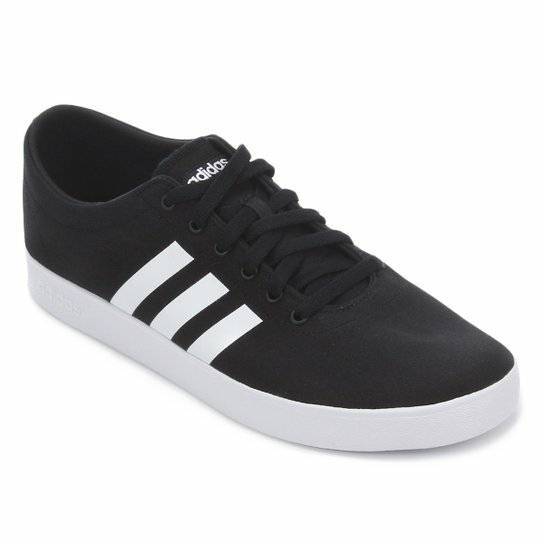 Tênis Adidas Easy 

