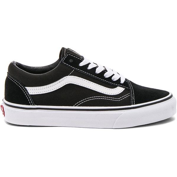 Sapatilhas Vans 