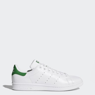 Sapatilhas - Stan Smith
