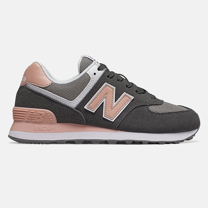 Sapatilhas - New Balance