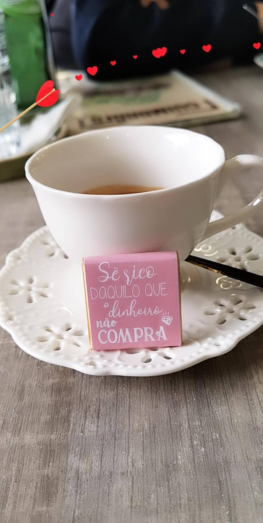A Alcatea