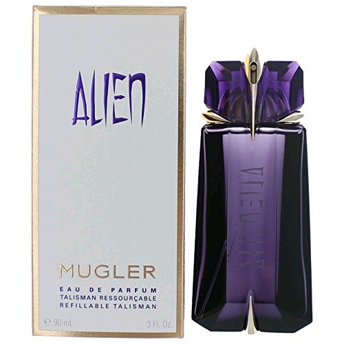 Social Thierry Mugler Alien Eau de Parfum 90 ml