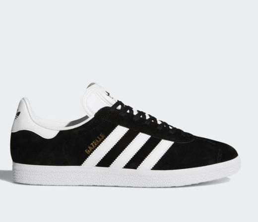 Adidad Gazelle