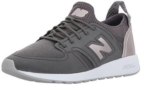 New Balance WRL 420 B SF Dark Grey