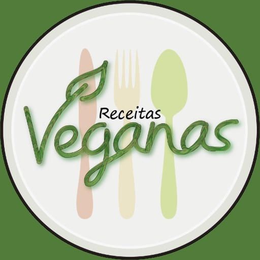 Receitas veganas e vegetarianas