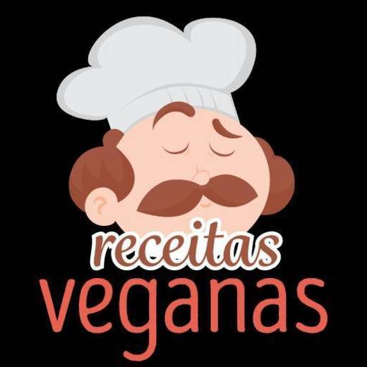 Receitas Veganas em Português 