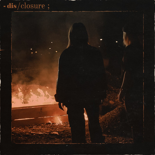 -dis/closure