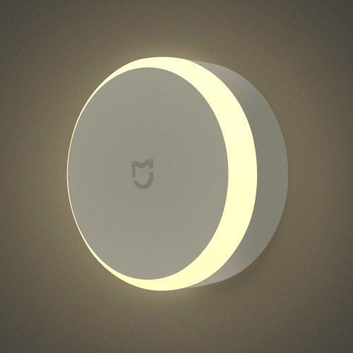 Producto Xiaomi Light Sensor