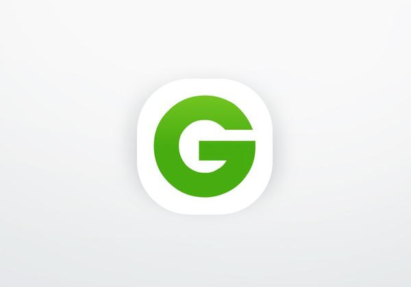 App Groupon
