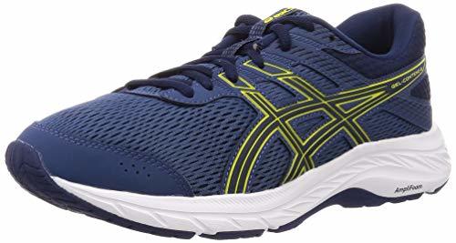 Product Asics Gel-Contend 6