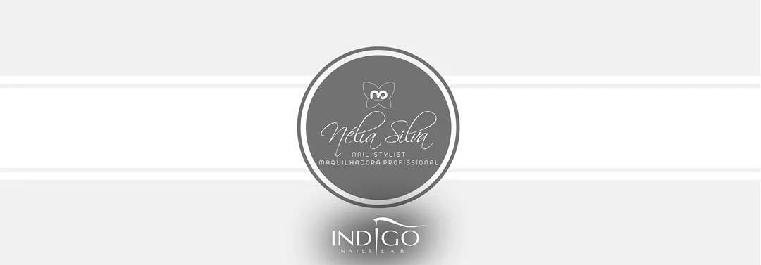 Moda Nélia Silva - Nail Stylist / Maquilhadora Profissional