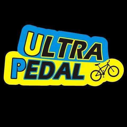 Moda Ultra Pedal