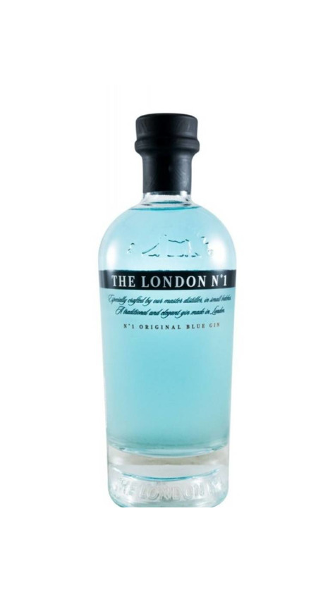 Producto The London n