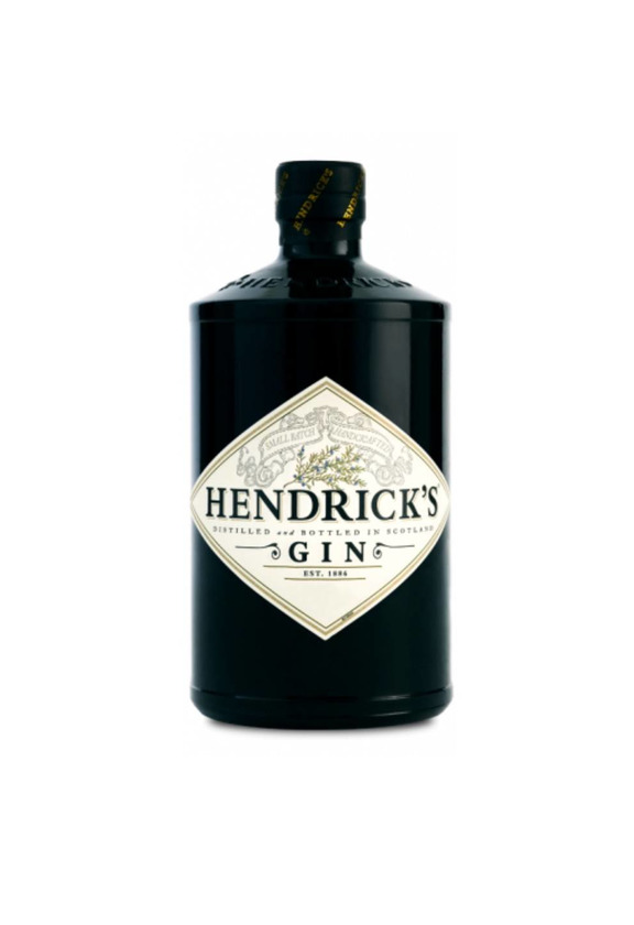 Product Hendricks