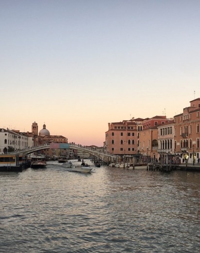Veneza, Italy 