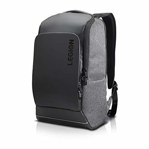 Electrónica LENOVO LEGION 15.6 RECON GAMING BACKPACK