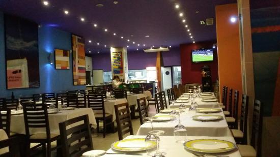 Place Franguinho da Guia