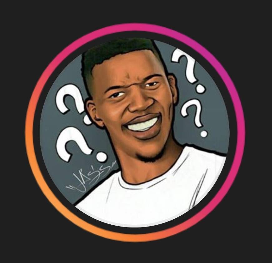 Social Insta Comuacin