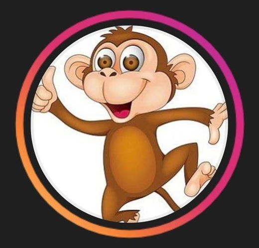 Social Tá bonito 😂